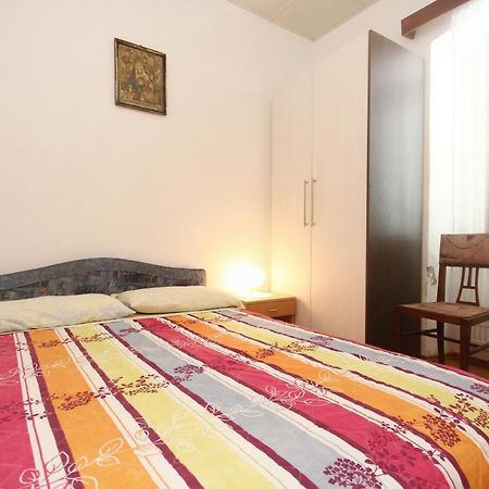 Rooms With A Parking Space Lumbarda, Korcula - 4436 外观 照片